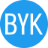 Logo Bhikusa Yamasa Kshatriya College of Commerce