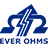 Logo Ever Ohms Technology Co., Ltd.