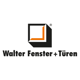 Logo Hans Walter & Sohn GmbH