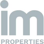 Logo IMP Investments HSBC Ltd.