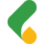 Logo Cyclopure, Inc.