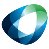 Logo Amcor Plc