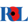 Logo Royal British Legion Trading Ltd.