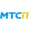 Logo Zhejiang MTCN Technology Co., Ltd.
