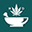 Logo Herbal Dispatch, Inc.