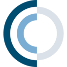 Logo CEECAT Capital Ltd.