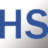Logo Hepp-Schwamborn GmbH & Co. KG