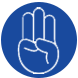 Logo GuiZhou SanLi Pharmaceutical Co., Ltd.