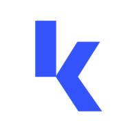 Logo Konduto Internet Data Technology SA