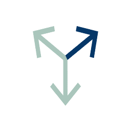 Logo E, H & R Investimentos Ltda.