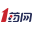 Logo 111, Inc.
