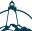 Logo Coastal Towne Mortgage LLC