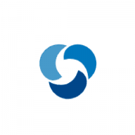 Logo Boston Partners (UK) Ltd.