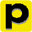 Logo Pulsiva GmbH
