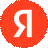 Logo Yandex.Drive LLC