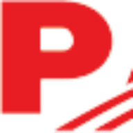 Logo PAN Healthcare Pvt Ltd.