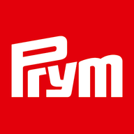 Logo Prym Fashion GmbH