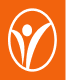 Logo Faulu Kenya Ltd.