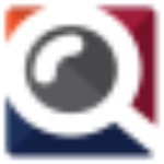 Logo Brain Temp, Inc.