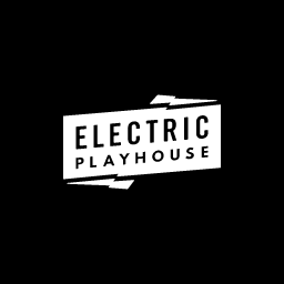 Logo Electric Playhouse, Inc.