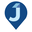 Logo Janiis, Inc.