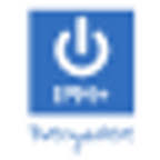 Logo Vigyanlabs Innovations Pvt Ltd.