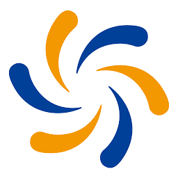 Logo Siglent Technologies Co., Ltd.