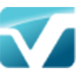 Logo Vitro Flat Glass LLC