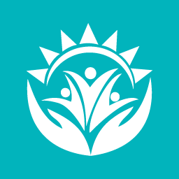 Logo Community Support Services of Missouri