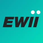 Logo Ewii Mobility A/S