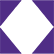 Logo IVICT Europe GmbH
