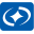 Logo Zhejiang Tongxing Technology Co., Ltd.