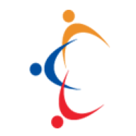 Logo Aisect University