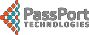 Logo PassPort Technologies, Inc.