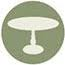 Logo Contract Furniture Co.