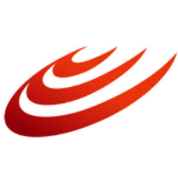 Logo CRG Holdings Co., Ltd.