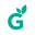 Logo Grenova, Inc.