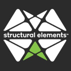 Logo Structural Elements Franchising LLC