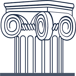 Logo Jenkins & Kling PC