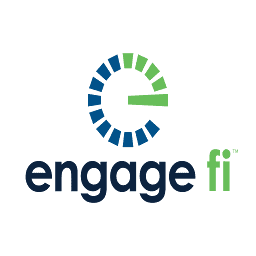 Logo Engage fi LLC