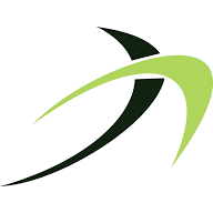 Logo Airspeed Equity, Inc.