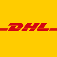 Logo DHL FoodLogistics GmbH