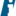 Logo Independent Security Evaluators LLC