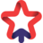 Logo Fino Payments Bank Ltd.