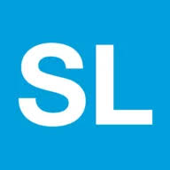 Logo SelectLine Software GmbH