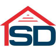 Logo Sheds Direct, Inc.