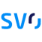Logo SVO Holding GmbH