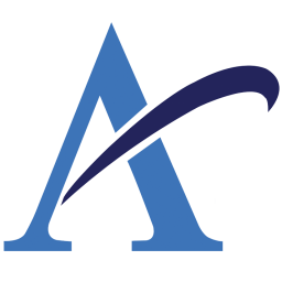 Logo Activa Media Pte Ltd.