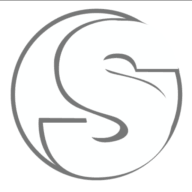 Logo Craig/Steven Development Corp.