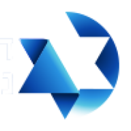 Logo The Foundation For The Benefit of Holocaust Victims In Israel
